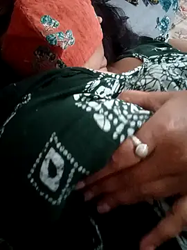 whvysky3 online show from March 22, 2025, 2:27 am