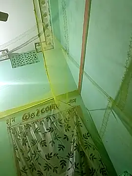 whvysky3 online show from December 21, 2025, 6:26 pm