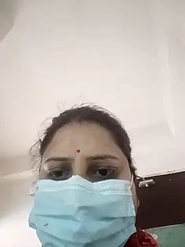 whvysky3 online show from February 1, 2026, 3:05 am