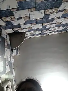 whvysky3 online show from February 22, 2026, 5:44 pm