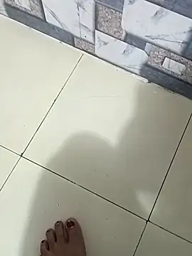 whvysky3 online show from February 23, 2026, 4:48 pm