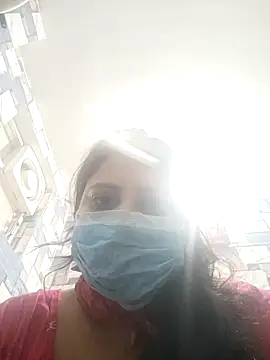 whvysky3 online show from February 25, 2026, 1:59 am