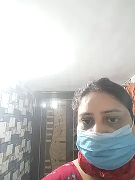 whvysky3 online show from February 26, 2026, 1:48 am