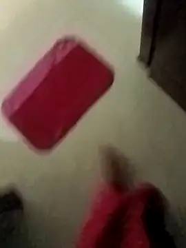 whvysky3 online show from March 1, 2026, 2:13 am