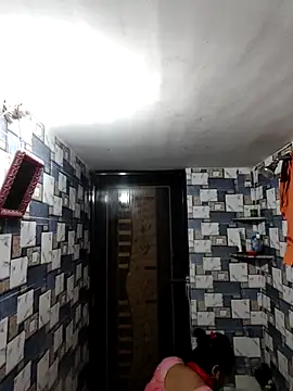 whvysky3 online show from March 28, 2026, 2:11 am