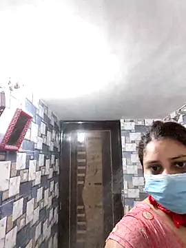 whvysky3 online show from April 2, 2026, 2:20 am