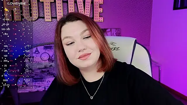 Lilumytrend online show from May 16, 2026, 12:04 pm