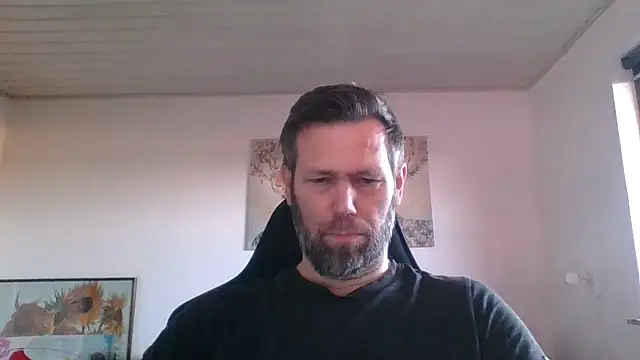 Gotta1 online show from January 14, 2026, 2:01 pm