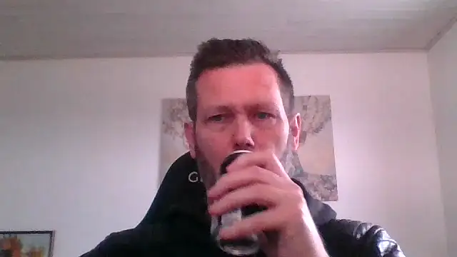 Gotta1 online show from February 9, 2026, 2:10 pm