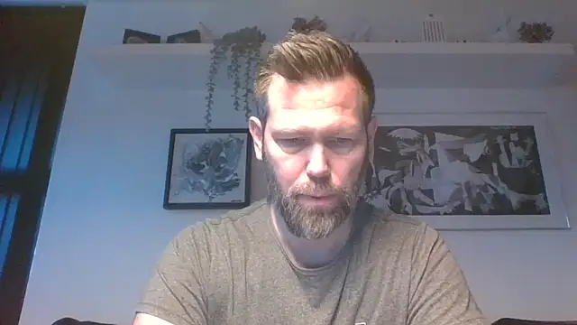 Gotta1 online show from February 14, 2026, 6:54 am