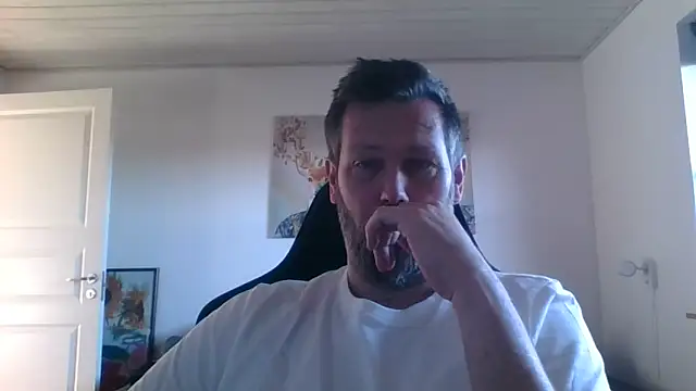 Gotta1 online show from March 4, 2026, 2:45 pm