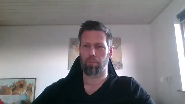 Gotta1 online show from March 18, 2026, 4:54 pm