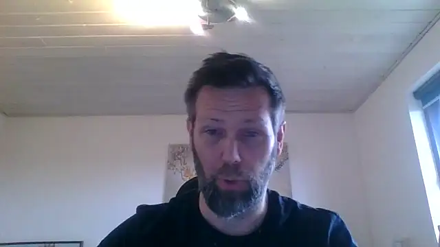 Gotta1 online show from March 24, 2026, 2:33 pm