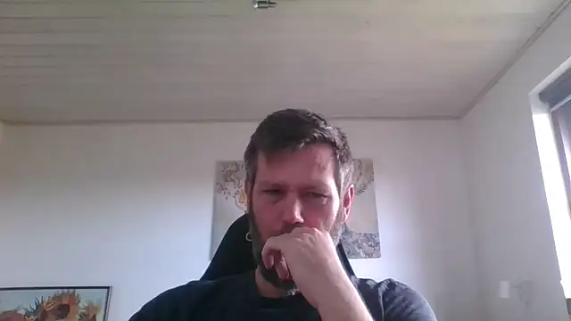 Gotta1 online show from March 29, 2026, 10:26 am