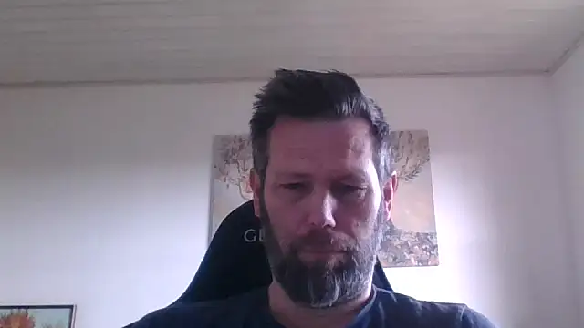 Gotta1 online show from March 31, 2026, 8:59 am