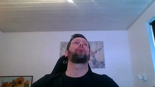 Gotta1 online show from May 18, 2026, 1:06 pm