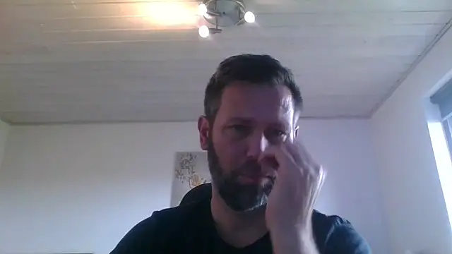 Gotta1 online show from May 20, 2026, 3:18 pm