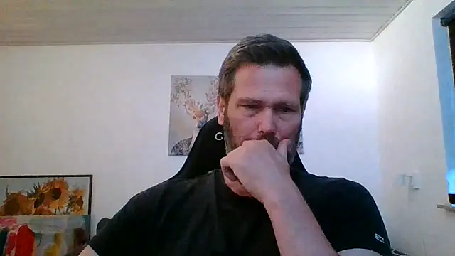 Gotta1 online show from June 30, 2026, 7:37 pm