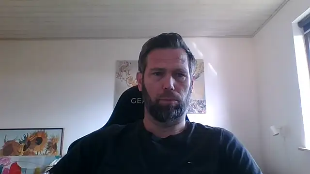 Gotta1 online show from July 5, 2026, 7:26 am