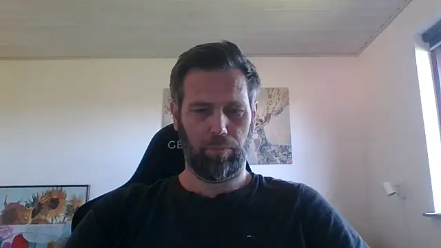 Gotta1 online show from July 9, 2026, 12:31 pm
