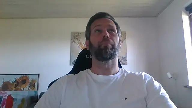 Gotta1 online show from July 10, 2026, 10:51 am