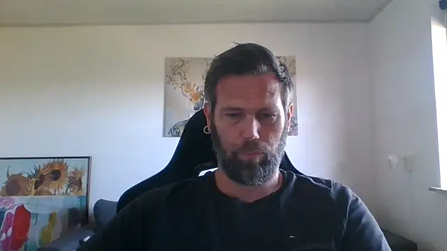 Gotta1 online show from July 16, 2026, 11:49 am