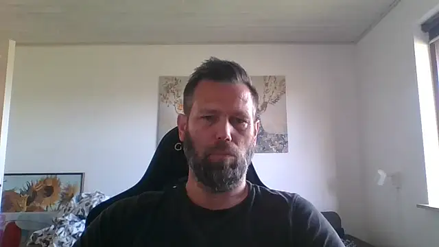 Gotta1 online show from July 18, 2026, 12:20 pm