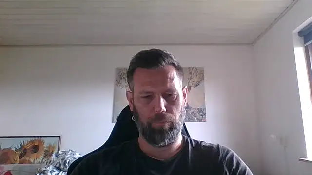 Gotta1 online show from July 19, 2026, 10:08 am