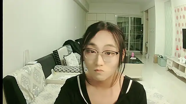 Snapshot of JiangXiaoxue chatting on December 11, 2024, 2:22 pm JiangXiaoxue online show from December 11, 2024, 2:22 pm