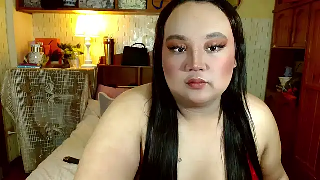 Snapshot of GiannaLopezSmith chatting on February 11, 2025, 6:08 am GiannaLopezSmith online show from February 11, 2025, 6:08 am