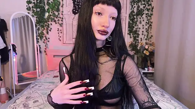 Marcellean online show from March 16, 2025, 4:20 am