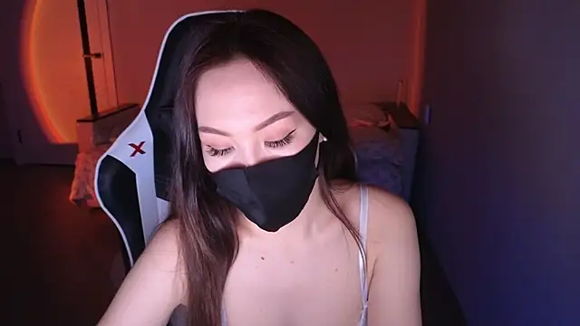 malady  online show from February 25, 2025, 4:10 pm