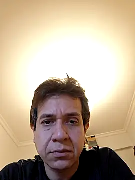 Snapshot of Tulio_maravilha12 chatting on February 26, 2026, 6:29 pm Tulio maravilha12 online show from February 26, 2026, 6:29 pm