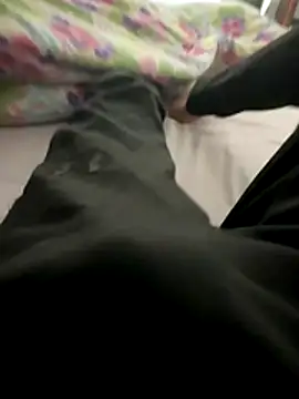 young1fucker online show from November 2, 2025, 1:35 pm