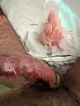 young1fucker online show from March 5, 2026, 12:56 pm