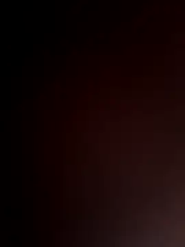 Shilpa didi online show from January 12, 2025, 5:54 pm