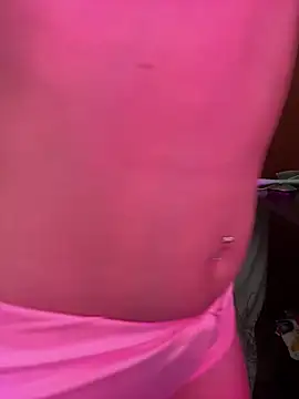 Snapshot of KittieCatty chatting on September 26, 2025, 2:48 am KittieCatty online show from September 26, 2025, 2:48 am