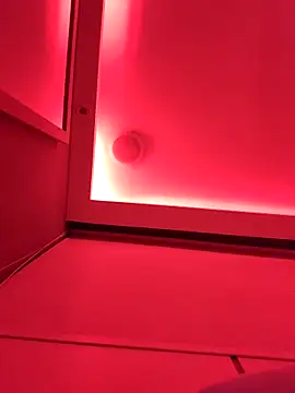 Jhonny walkeer online show from March 5, 2026, 12:28 am