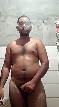 travieso2893 online show from March 7, 2025, 1:31 am