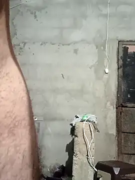 travieso2893 online show from March 18, 2025, 2:58 am