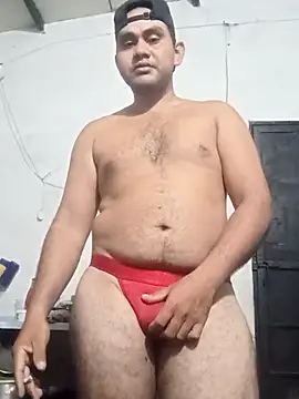 travieso2893 online show from November 22, 2025, 3:05 am