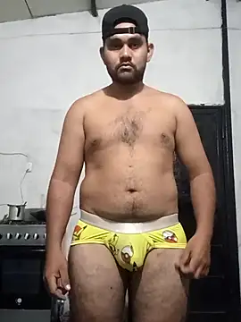 travieso2893 online show from February 11, 2026, 1:21 am