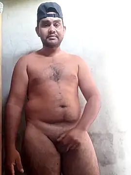 travieso2893 online show from February 23, 2026, 12:35 pm