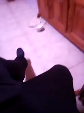 Snapshot of rush6983 chatting on November 3, 2025, 6:20 pm rush6983 online show from November 3, 2025, 6:20 pm