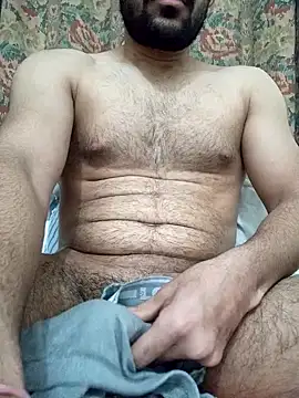 Snapshot of samcumms chatting on January 6, 2025, 4:04 am samcumms online show from January 6, 2025, 4:04 am