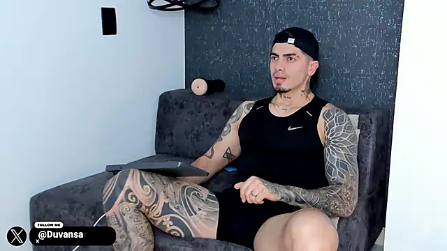  mrcock online show from November 2, 2025, 12:24 am