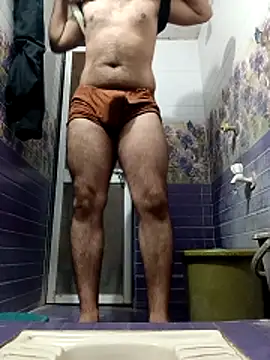 Naresh00766 online show from April 3, 2026, 9:24 pm