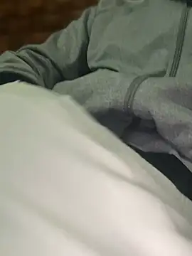 Snapshot of Metetededosmami chatting on January 16, 2026, 5:39 pm Metetededosmami online show from January 16, 2026, 5:39 pm