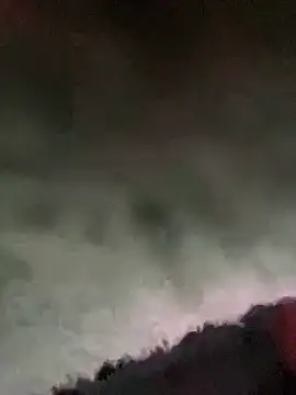 Snapshot of Metetededosmami chatting on February 11, 2026, 6:40 am Metetededosmami online show from February 11, 2026, 6:40 am