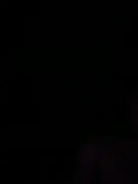 Metetededosmami online show from May 10, 2026, 6:51 am
